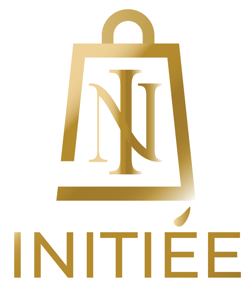 initiee.in